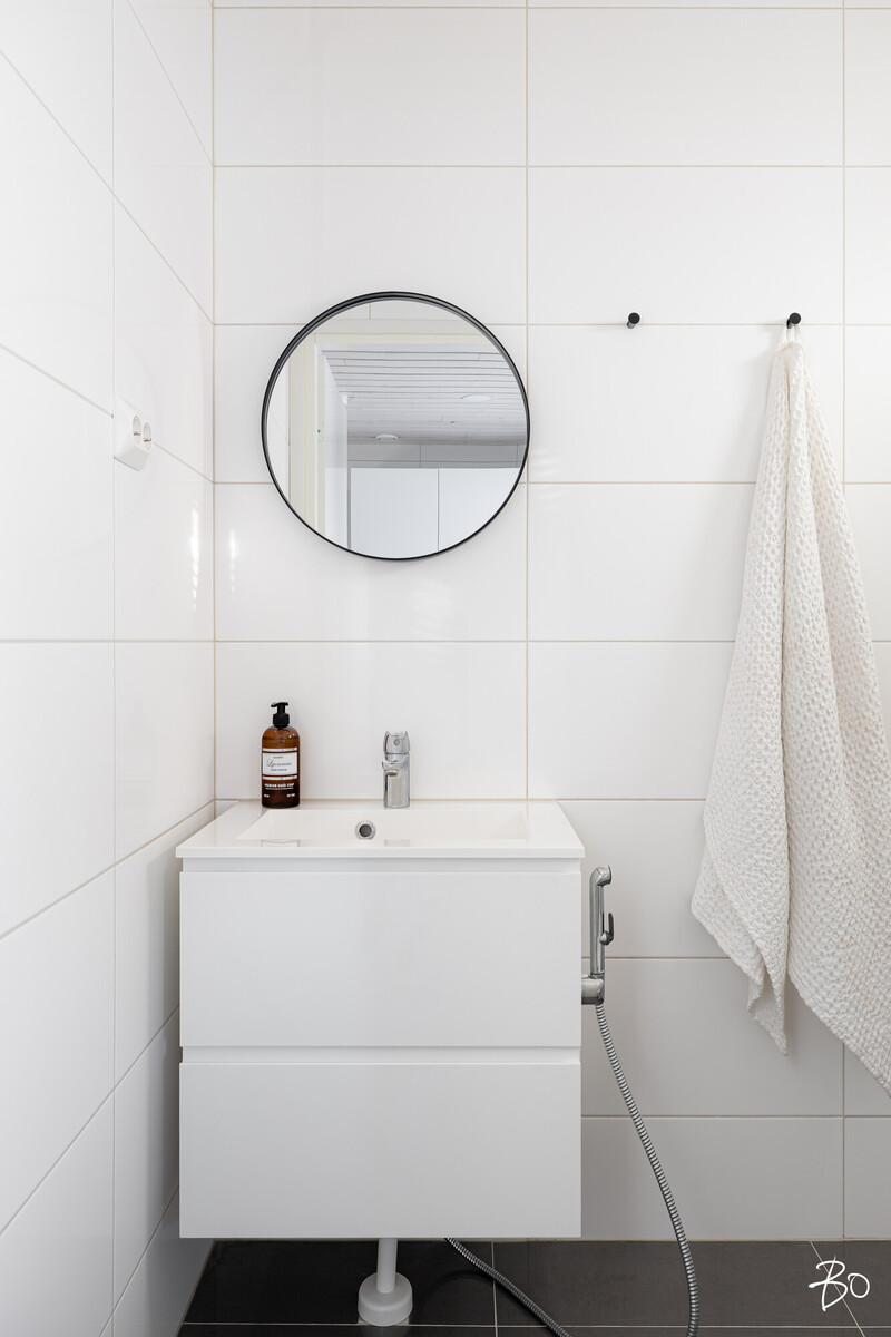 Pikkunevantie 27 B - image 16