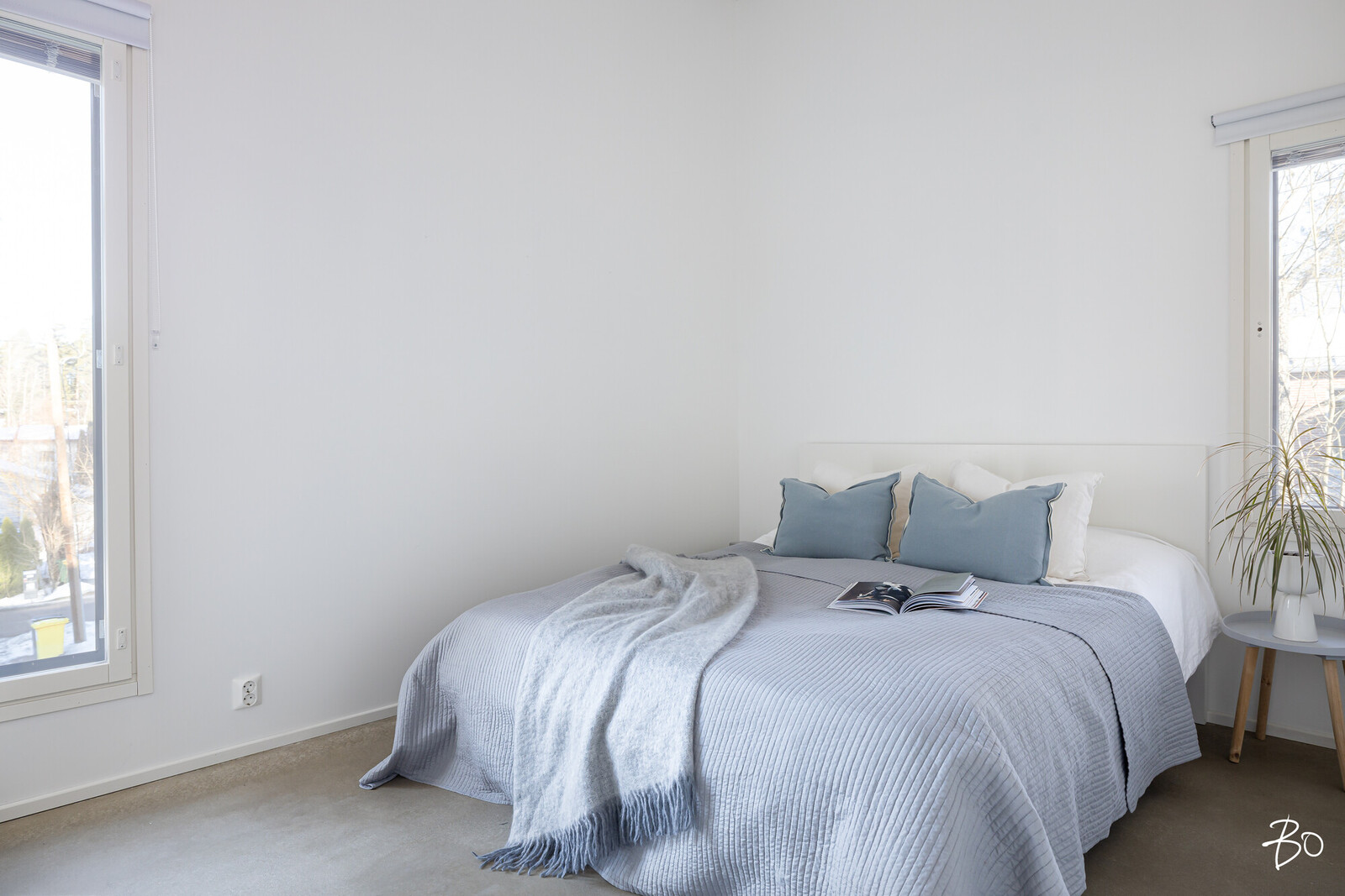 Pikkunevantie 27 B - image 9