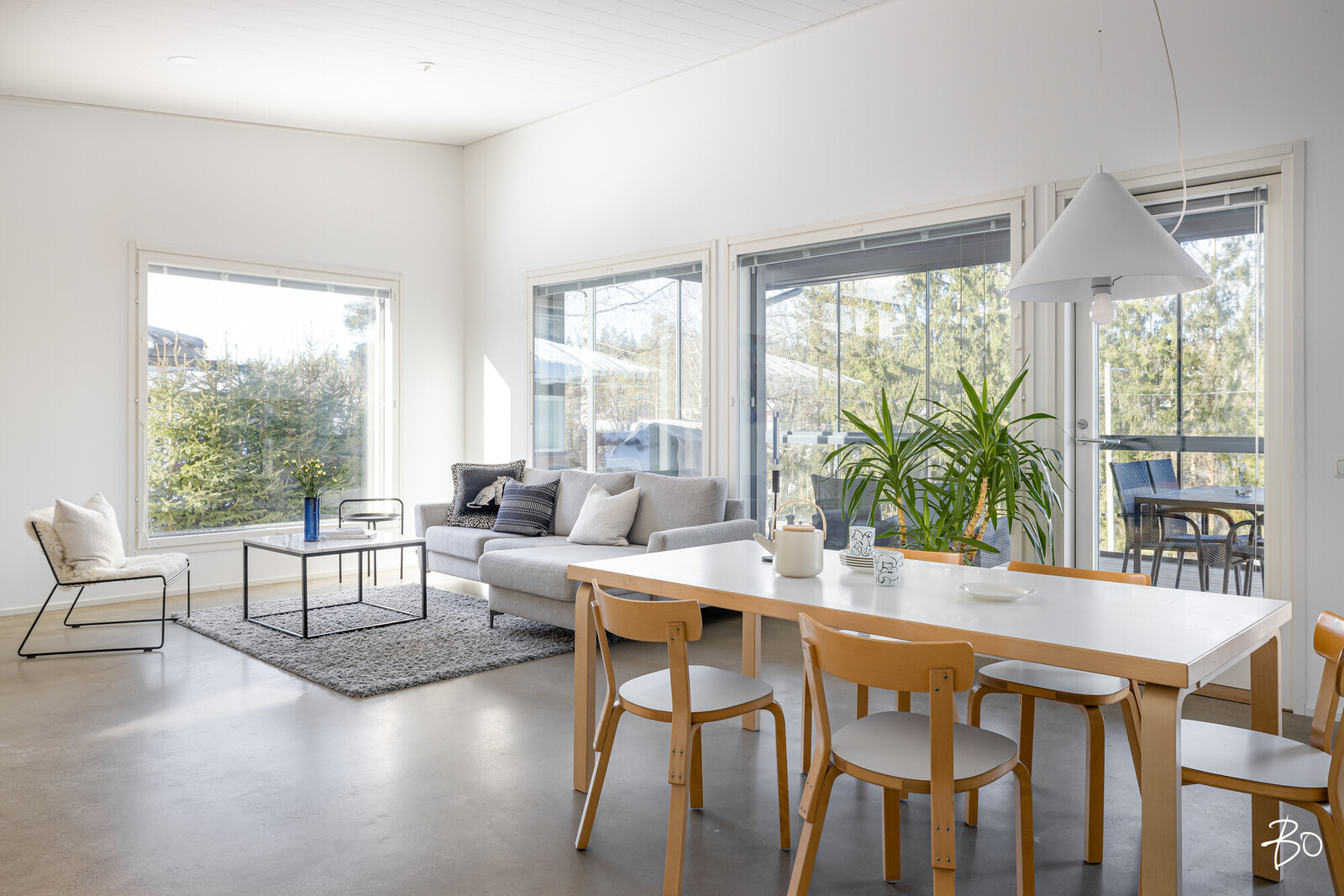 Pikkunevantie 27 B - image 1