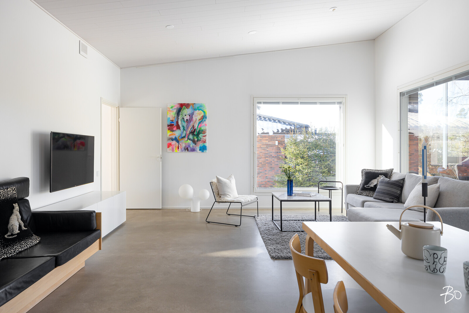 Pikkunevantie 27 B - image 8