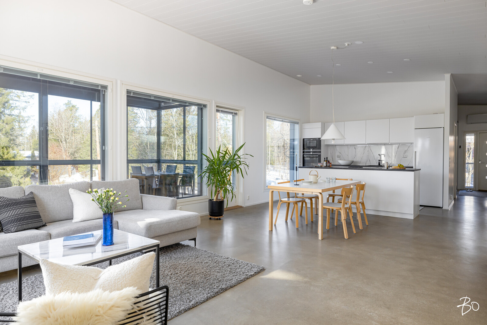 Pikkunevantie 27 B - image 5