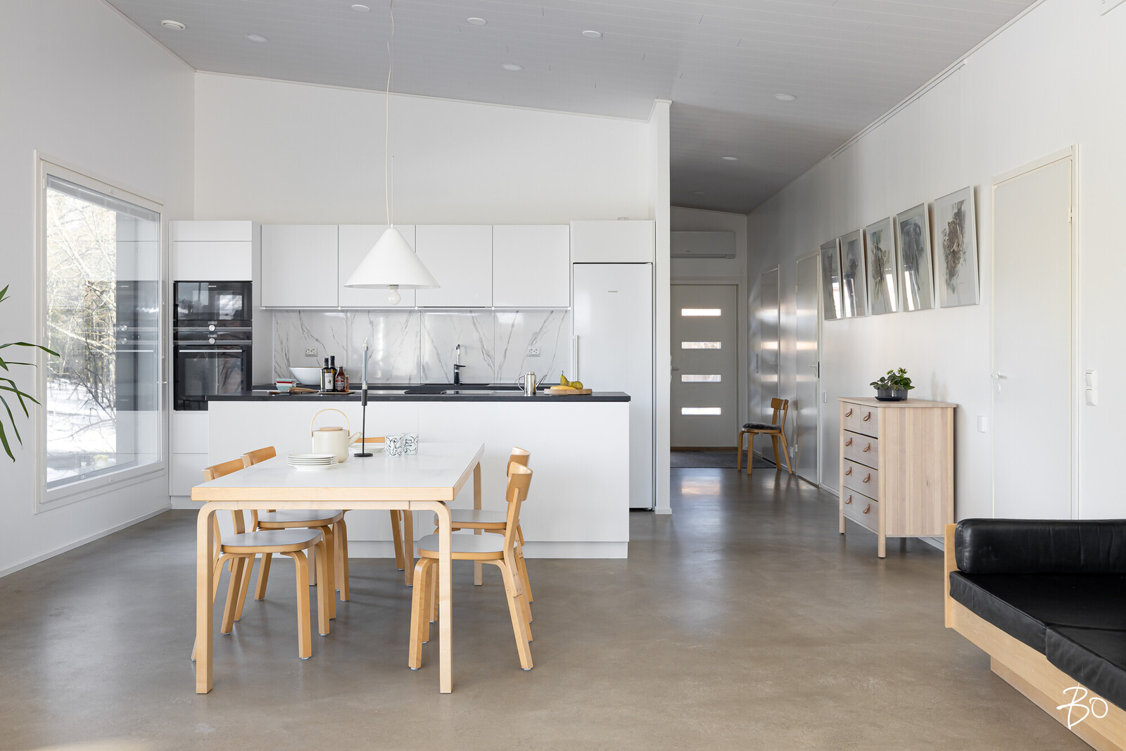 Pikkunevantie 27 B - image 6