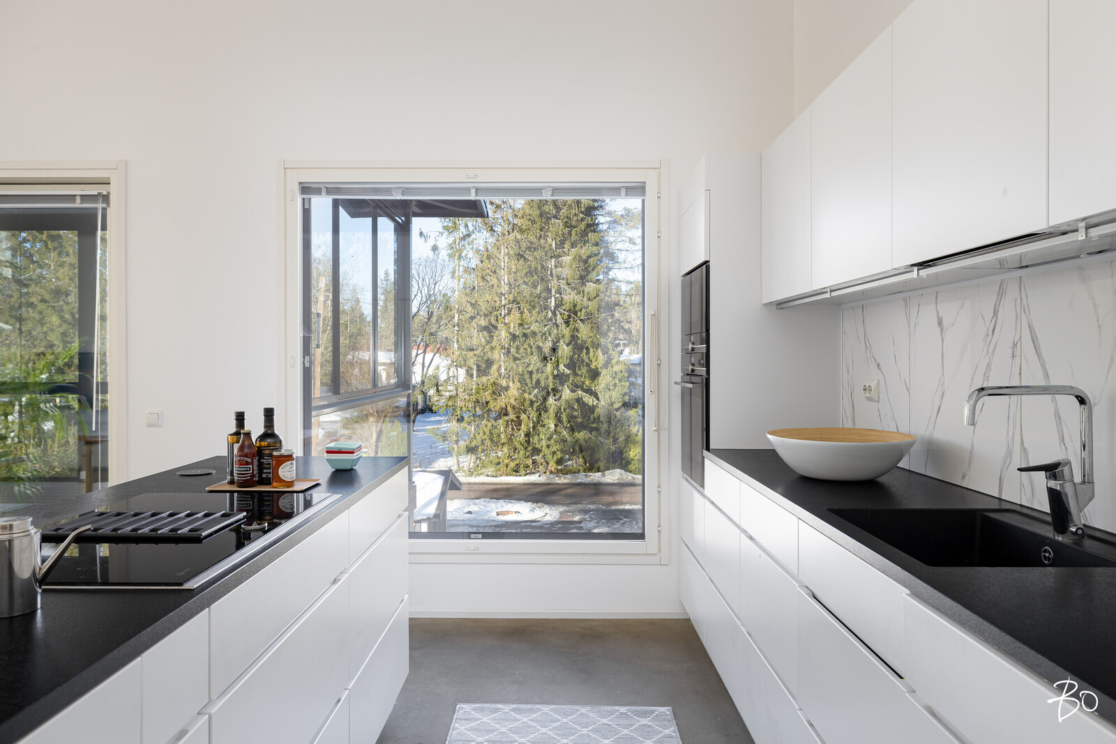 Pikkunevantie 27 B - image 4