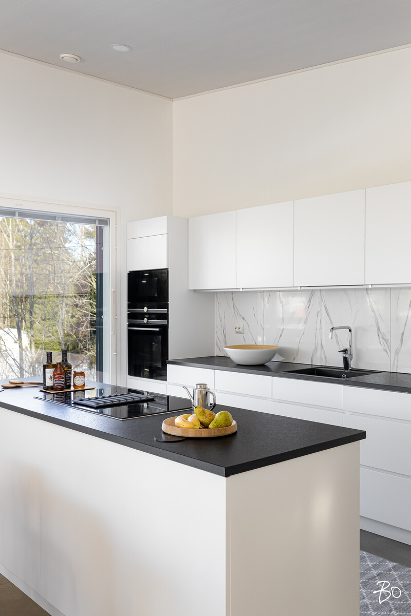 Pikkunevantie 27 B - image 7