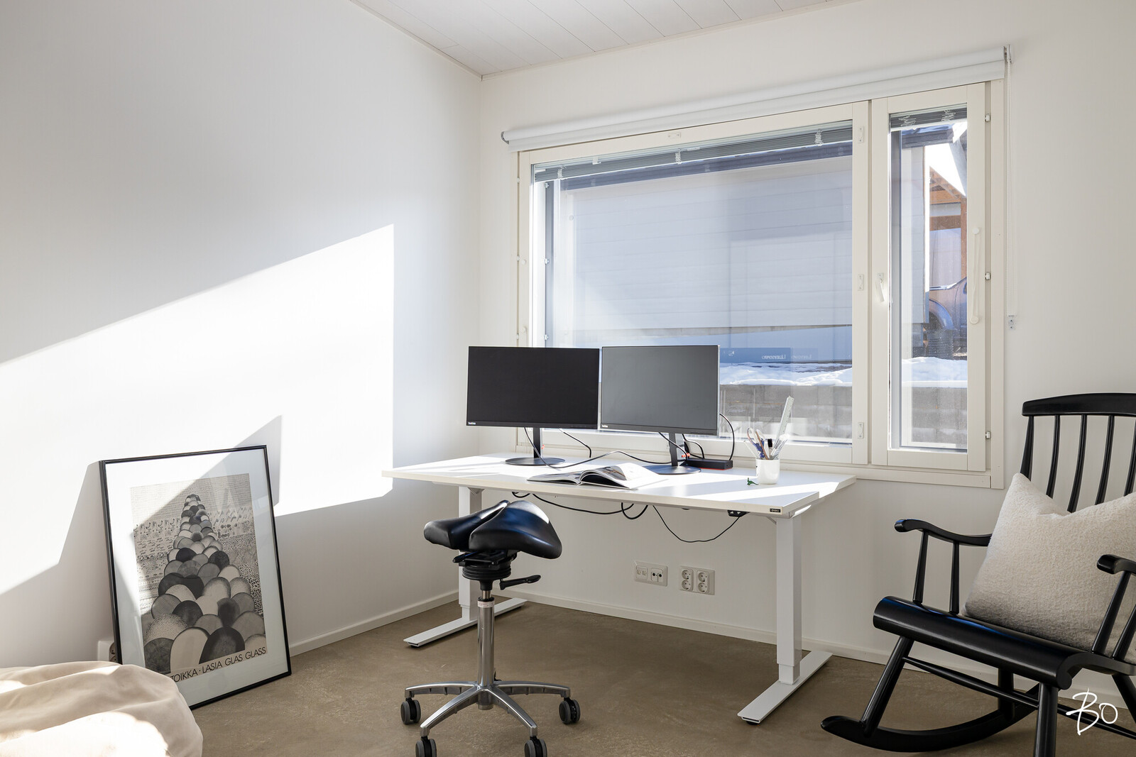 Pikkunevantie 27 B - image 10