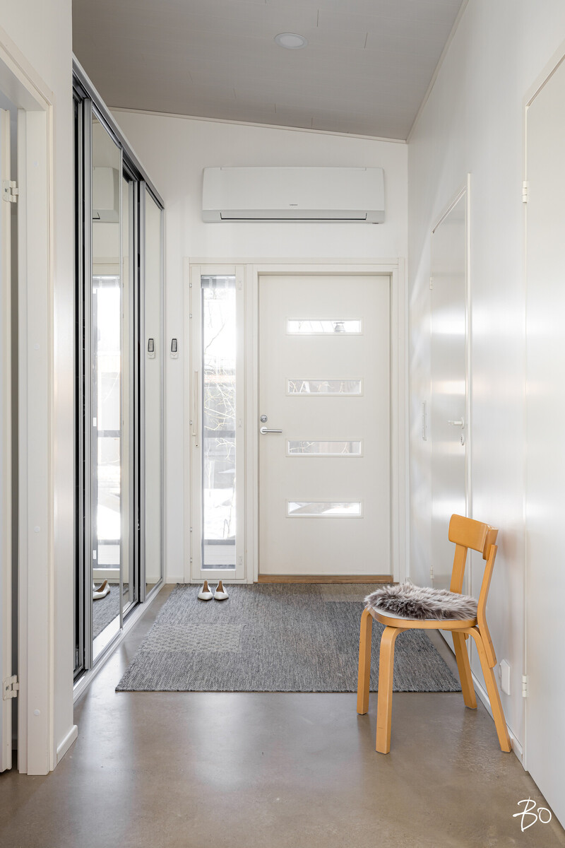 Pikkunevantie 27 B - image 12