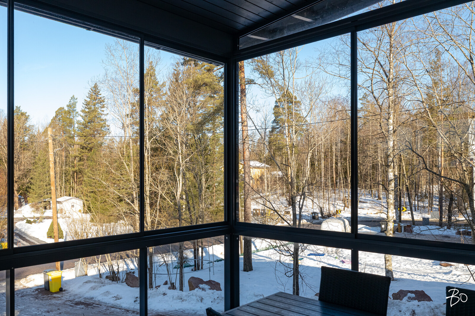 Pikkunevantie 27 B - image 19