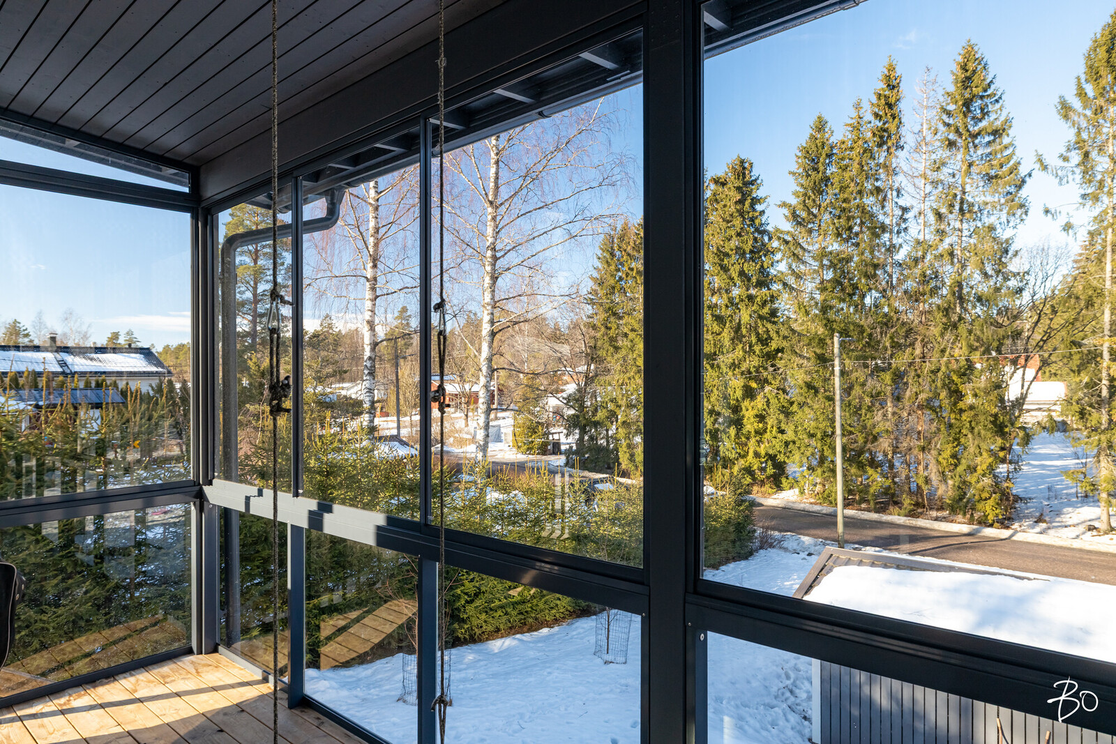 Pikkunevantie 27 B - image 20