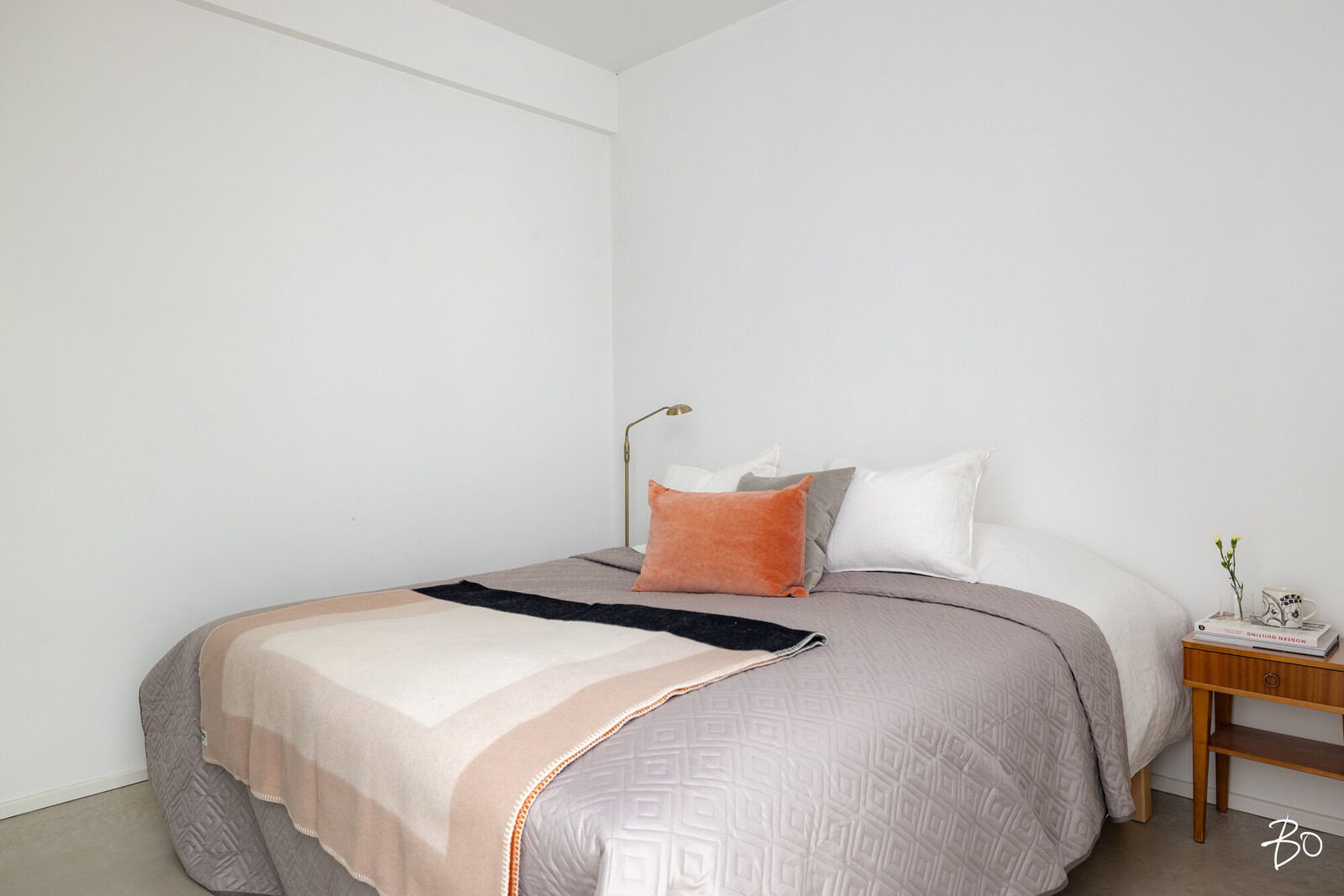 Pikkunevantie 27 B - image 25