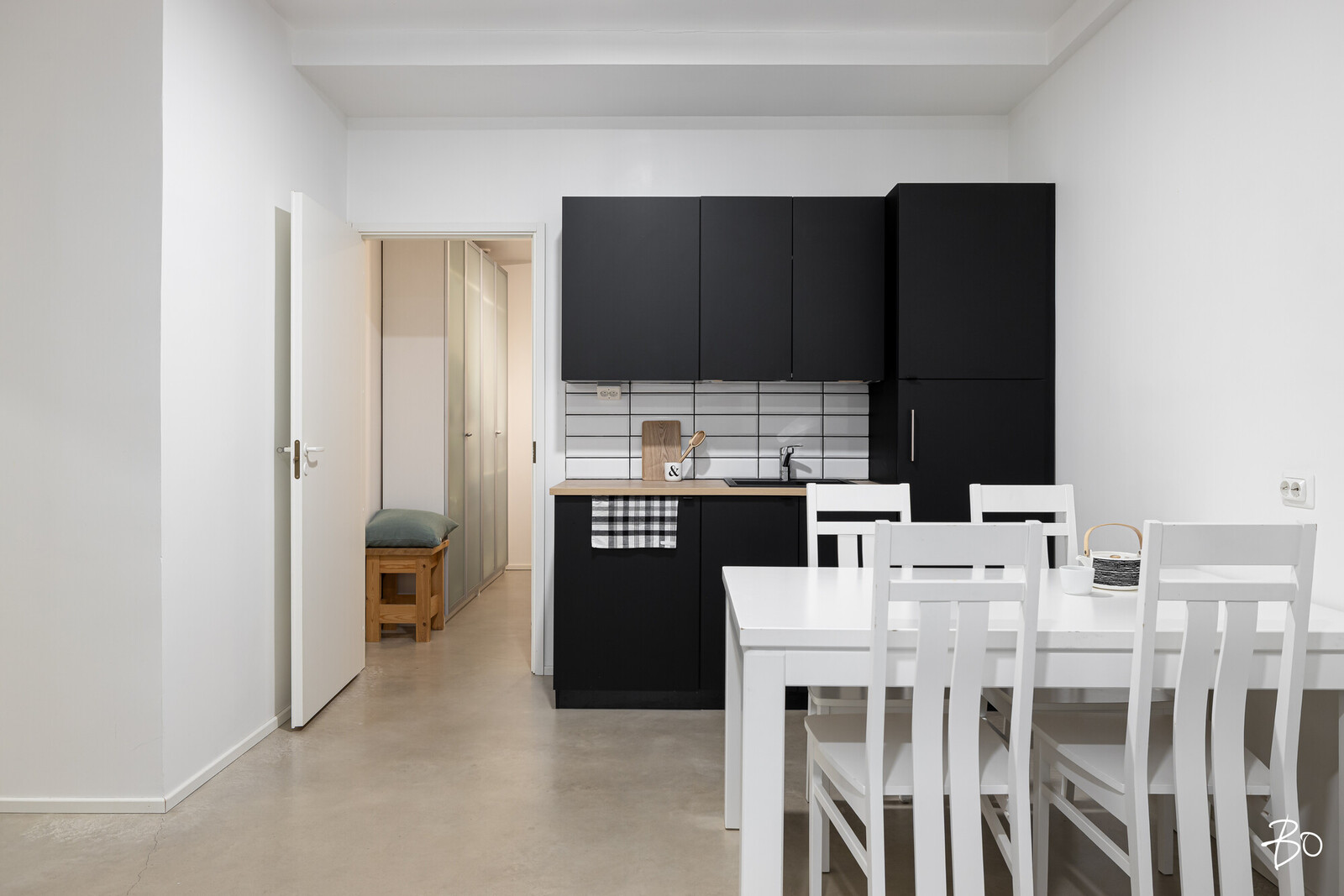 Pikkunevantie 27 B - image 23