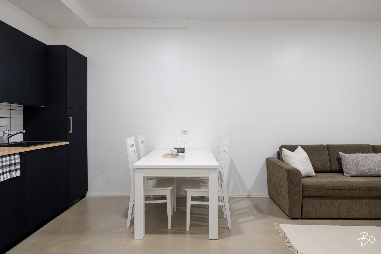 Pikkunevantie 27 B - image 24