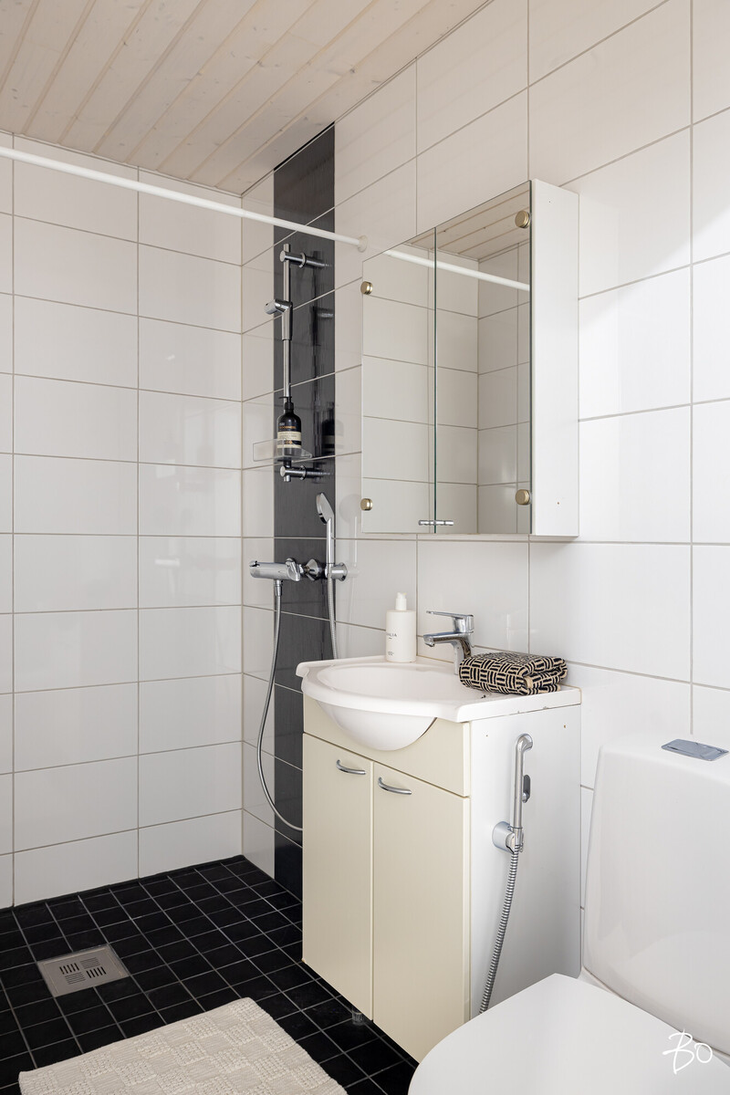 Pikkunevantie 27 B - image 26