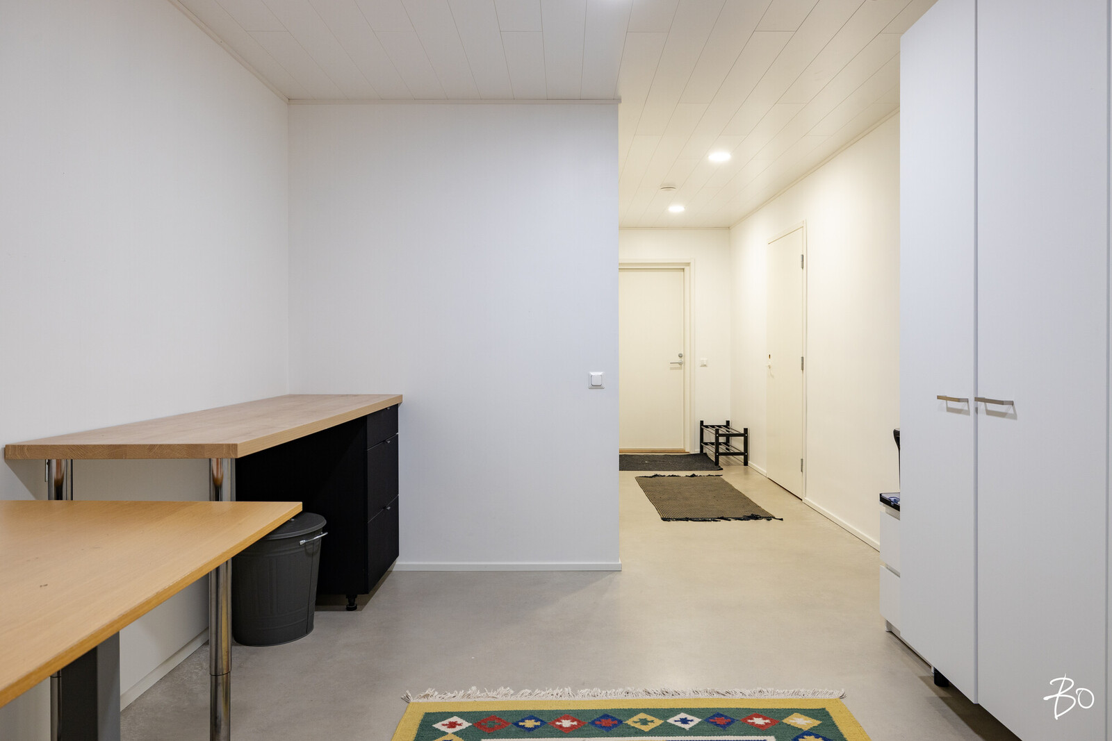 Pikkunevantie 27 B - image 22