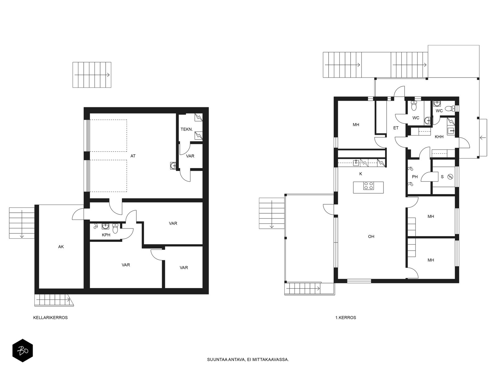 Pikkunevantie 27 B - image 2