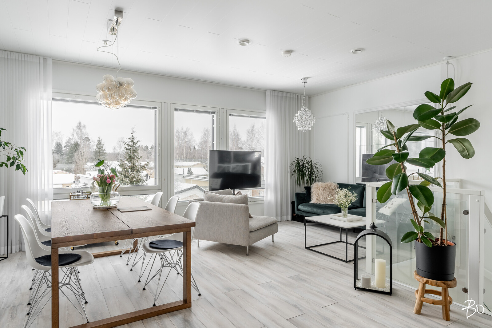 Puolarkuja 3 - image 3