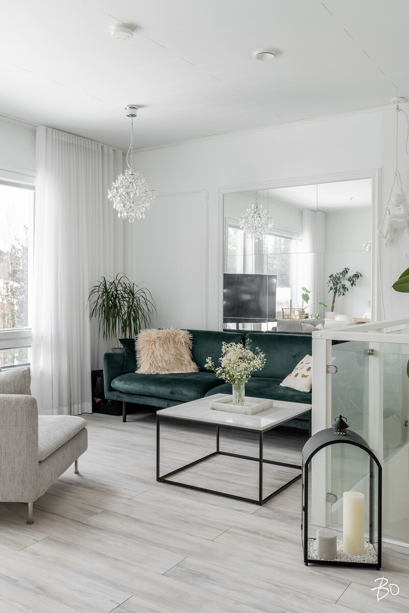 Puolarkuja 3 - image 5