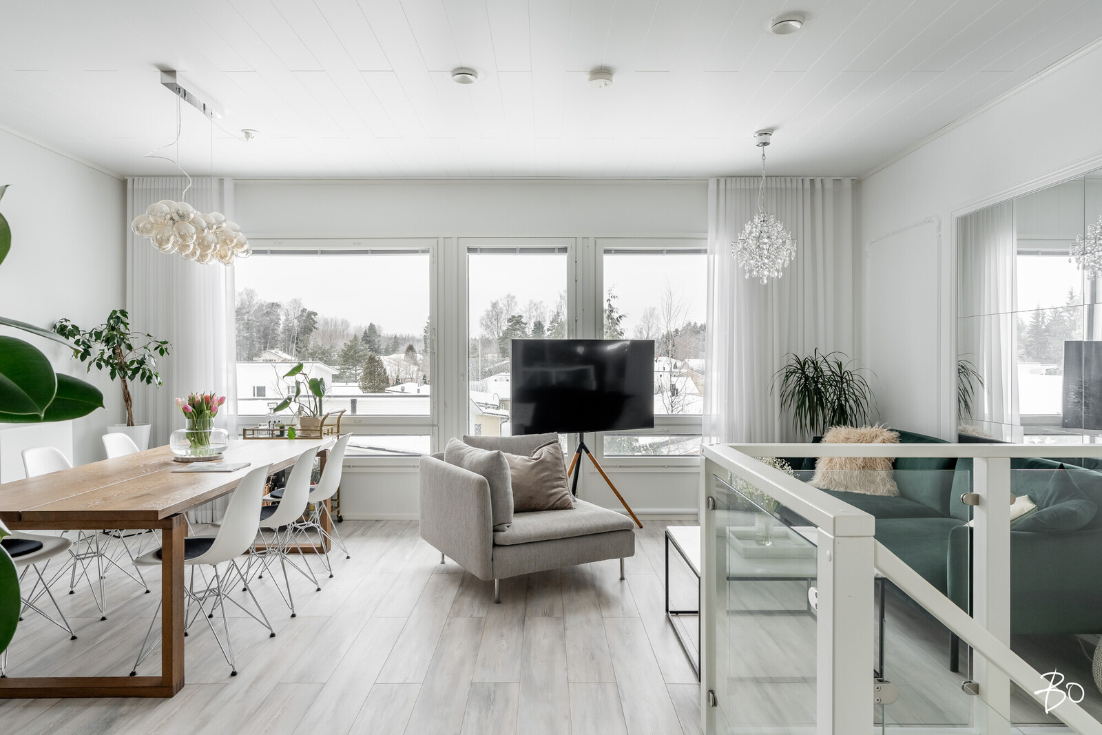 Puolarkuja 3 - image 4