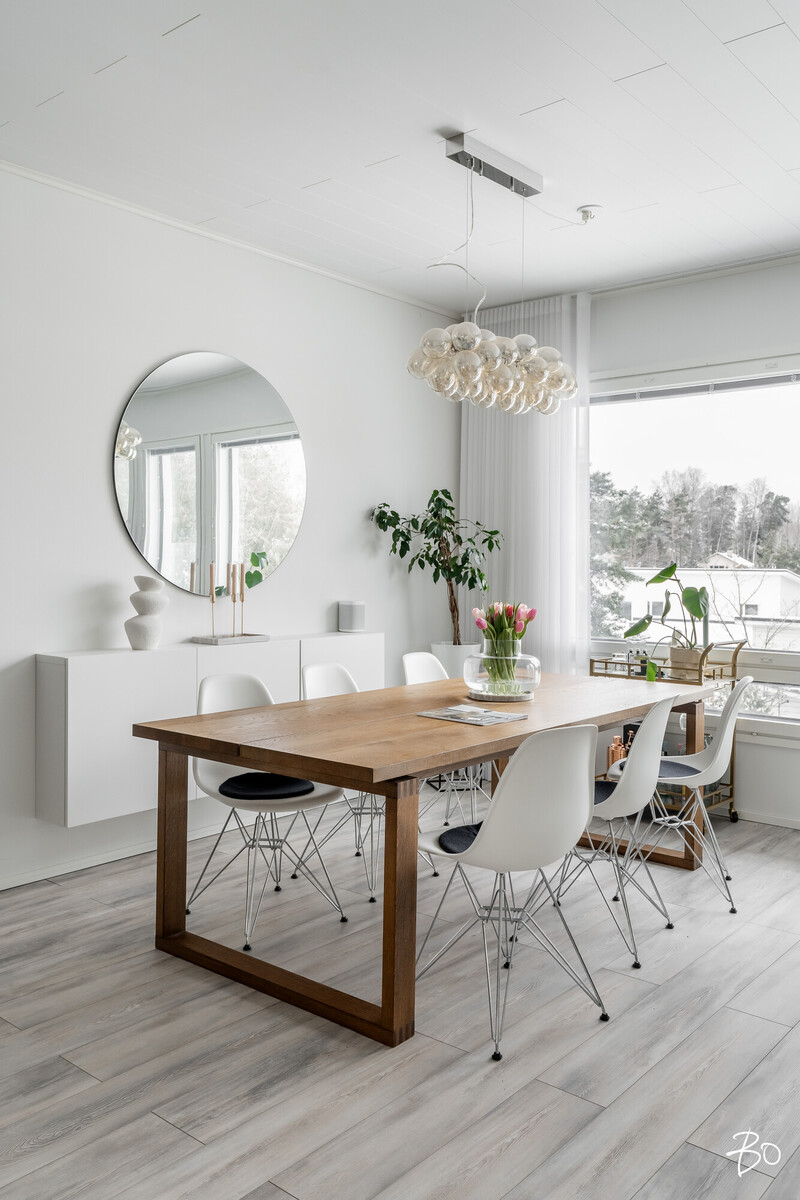 Puolarkuja 3 - image 7