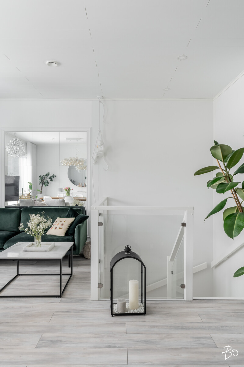 Puolarkuja 3 - image 13