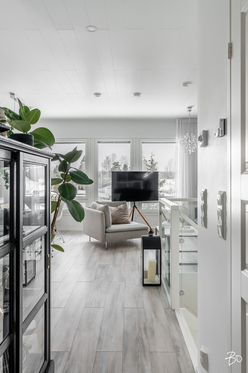 Puolarkuja 3 - image 11