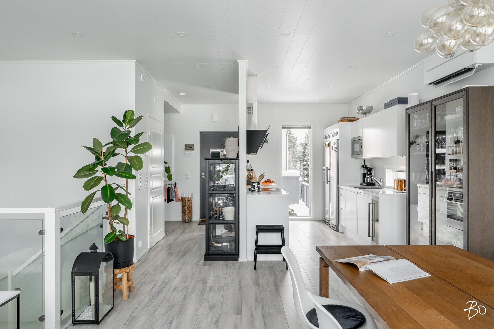 Puolarkuja 3 - image 6