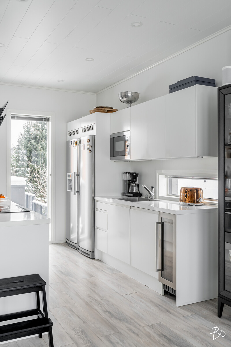 Puolarkuja 3 - image 9