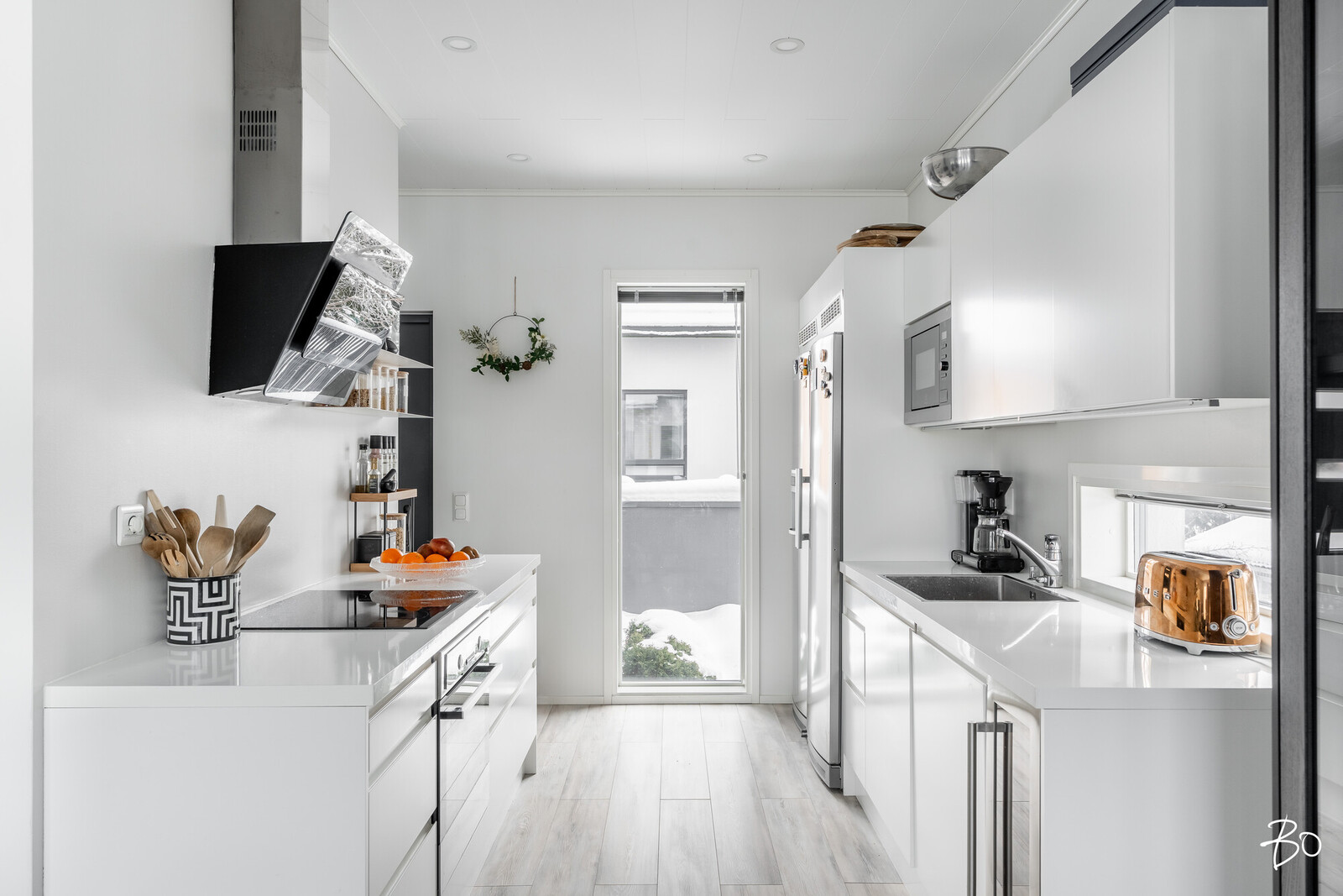 Puolarkuja 3 - image 8