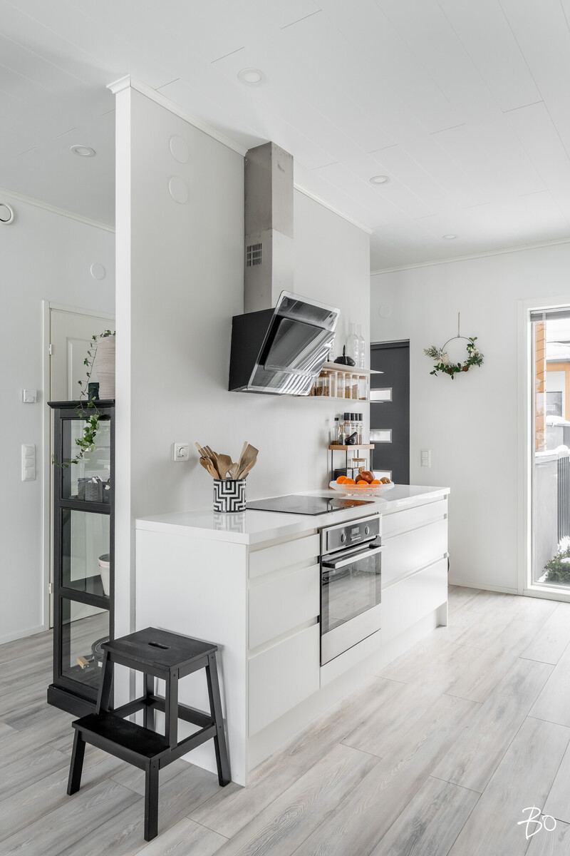 Puolarkuja 3 - image 10