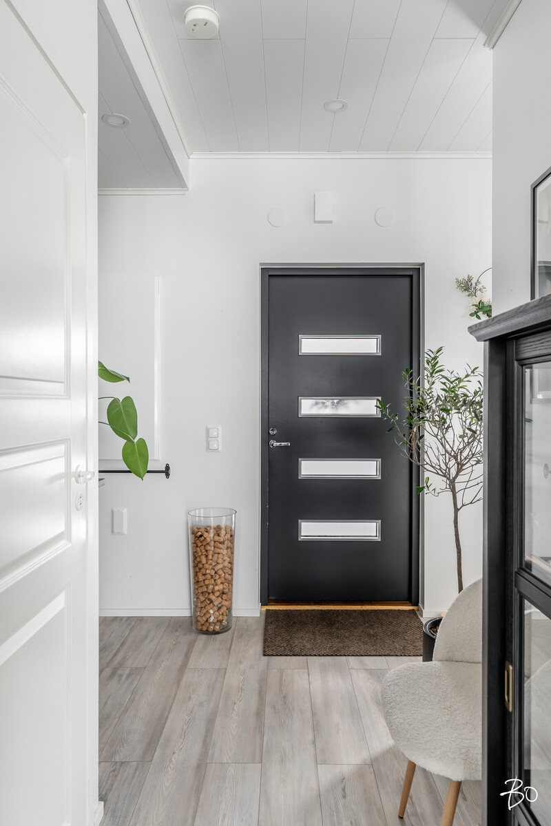 Puolarkuja 3 - image 12