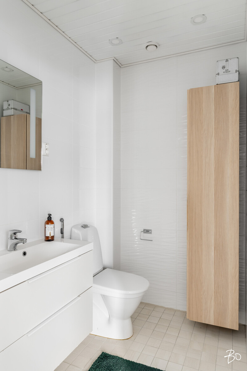 Puolarkuja 3 - image 15