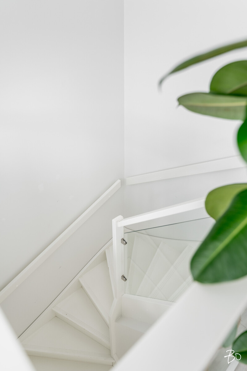 Puolarkuja 3 - image 14