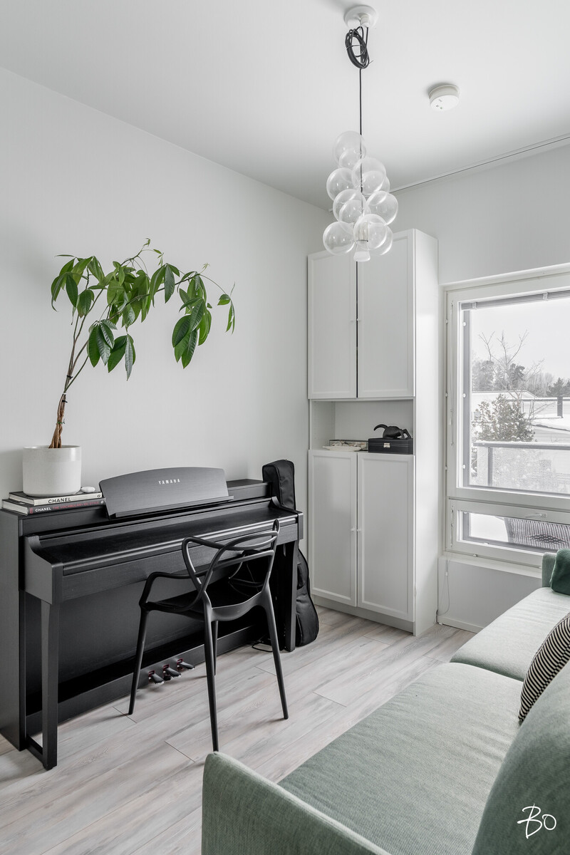 Puolarkuja 3 - image 17