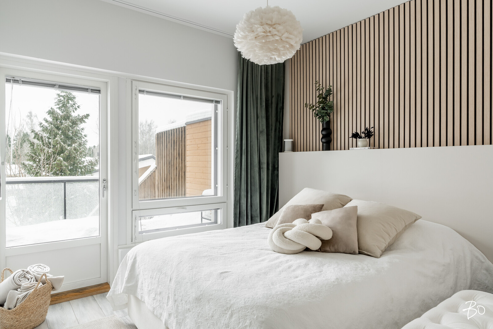 Puolarkuja 3 - image 16