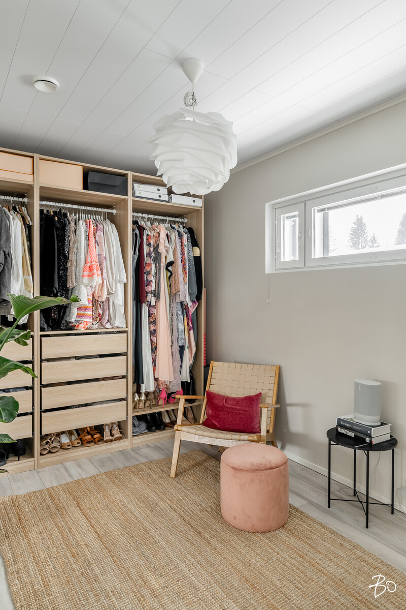 Puolarkuja 3 - image 18