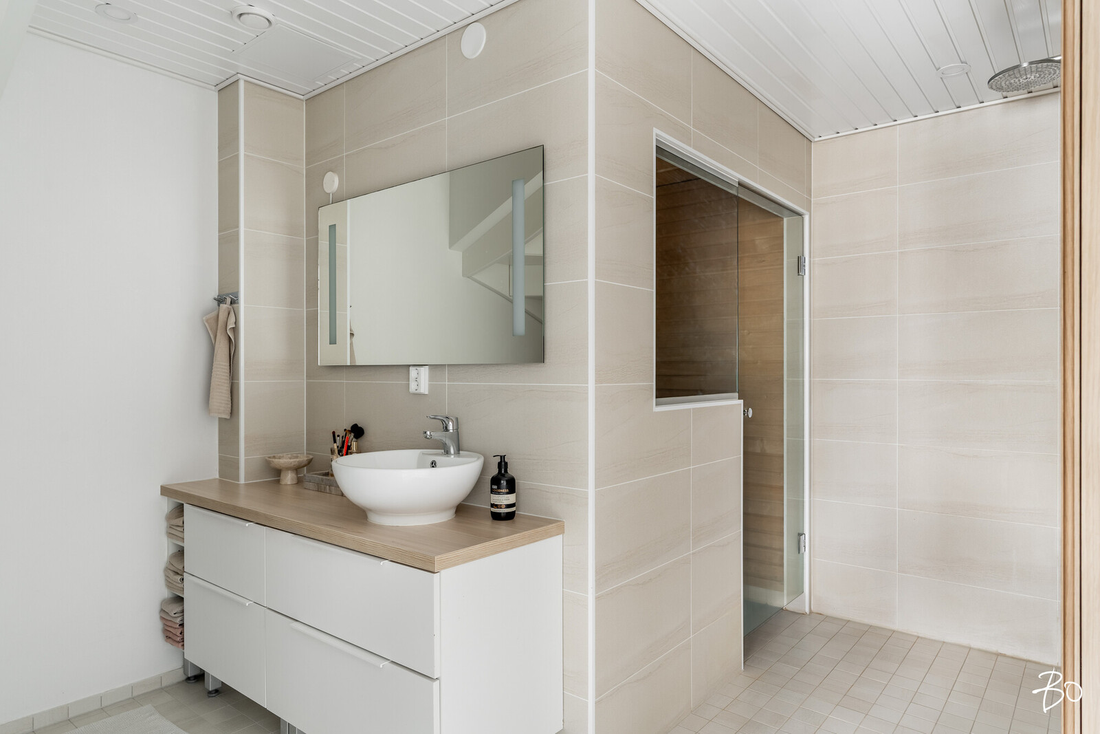 Puolarkuja 3 - image 19