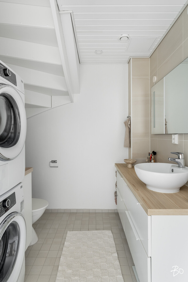 Puolarkuja 3 - image 20