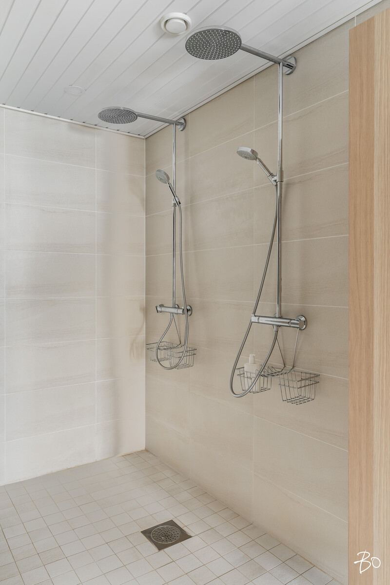 Puolarkuja 3 - image 21