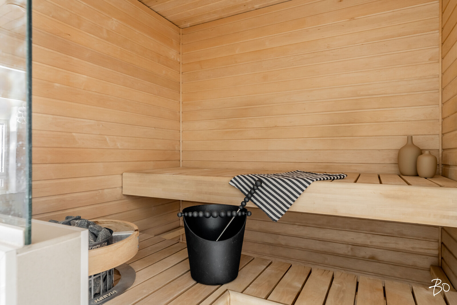 Puolarkuja 3 - image 22