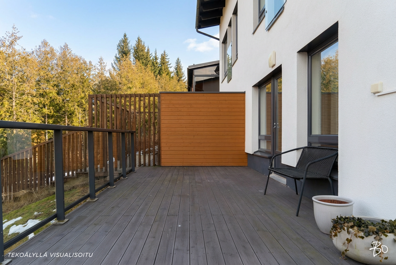 Puolarkuja 3 - image 23