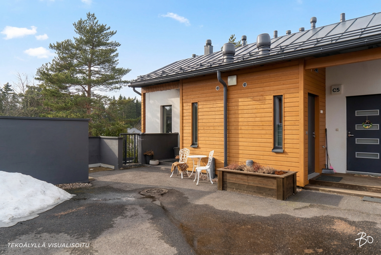 Puolarkuja 3 - image 24