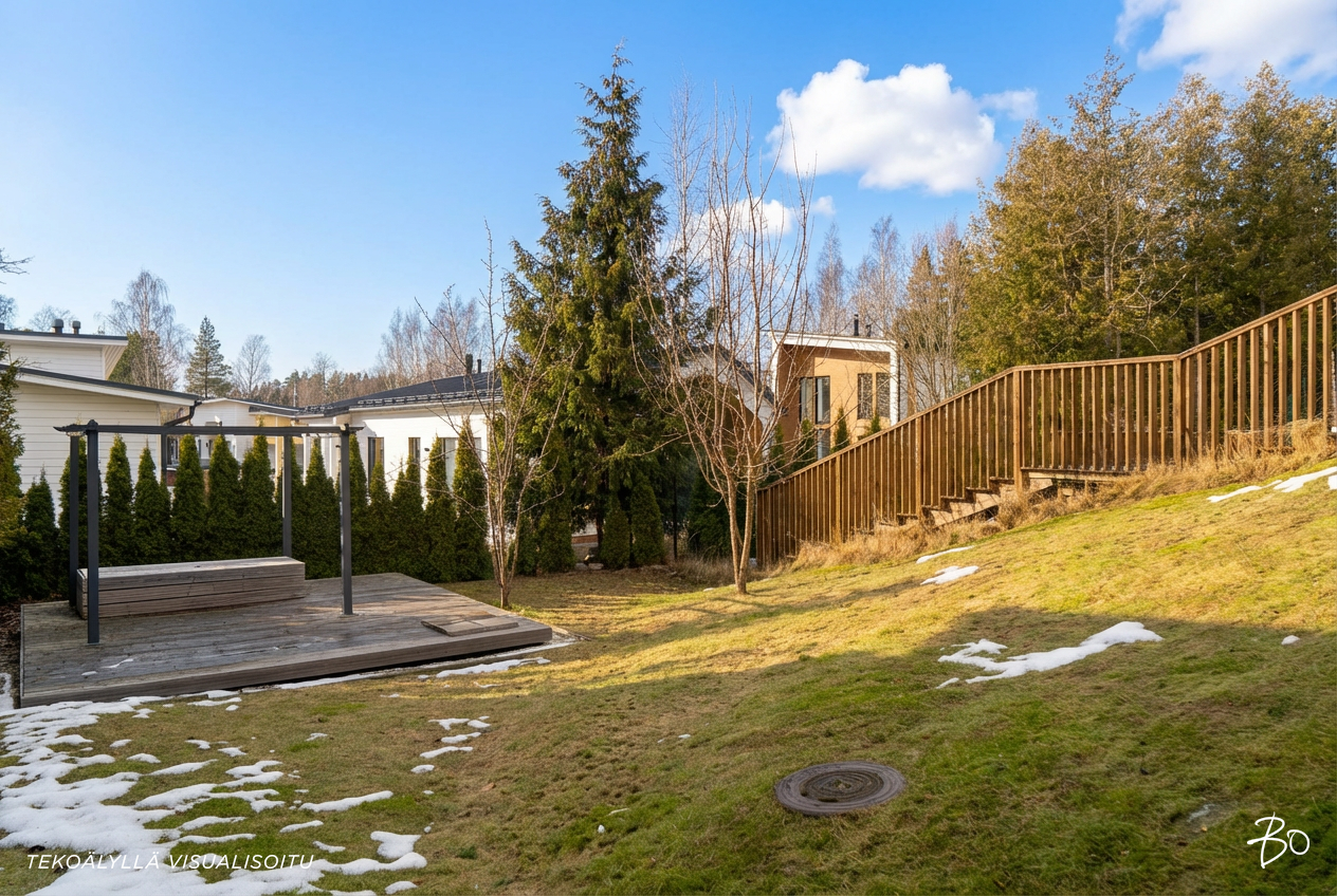 Puolarkuja 3 - image 25