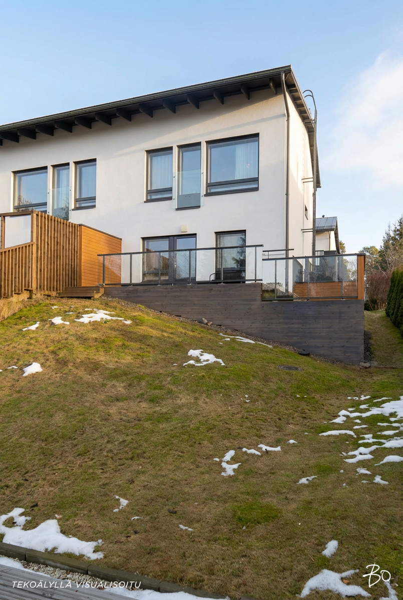 Puolarkuja 3 - image 27