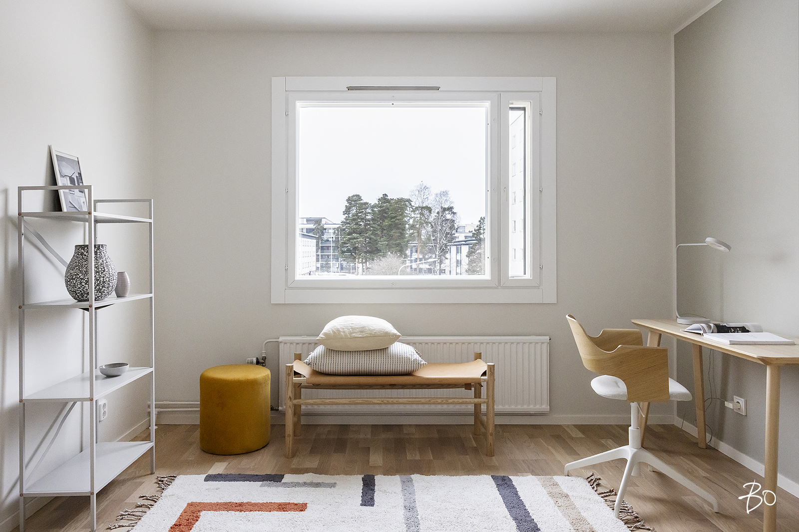 Matinraitti 14 - image 13