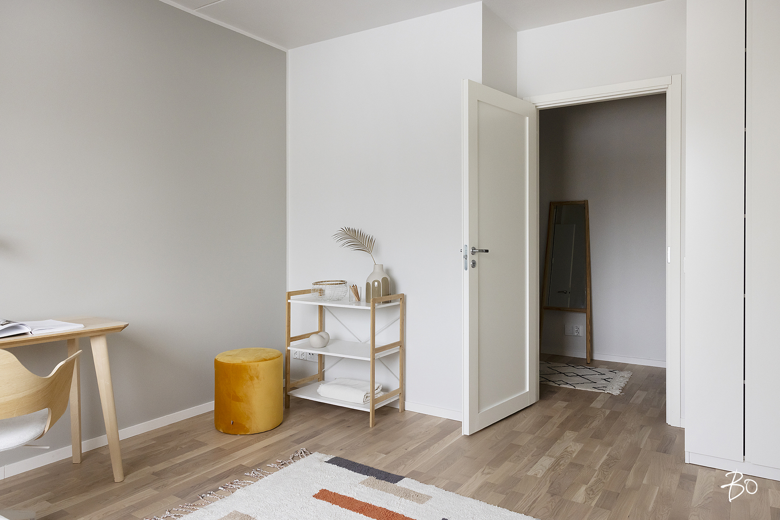 Matinraitti 14 - image 14