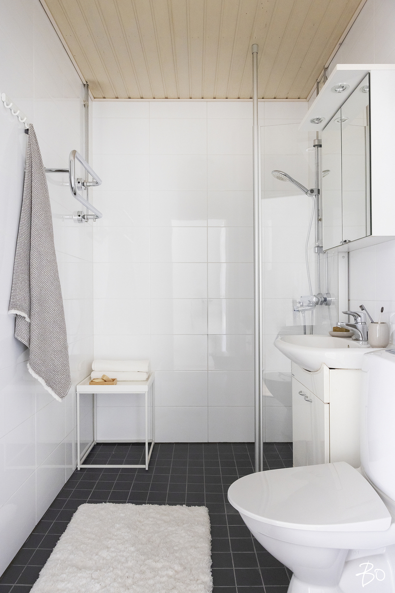 Matinraitti 14 - image 16