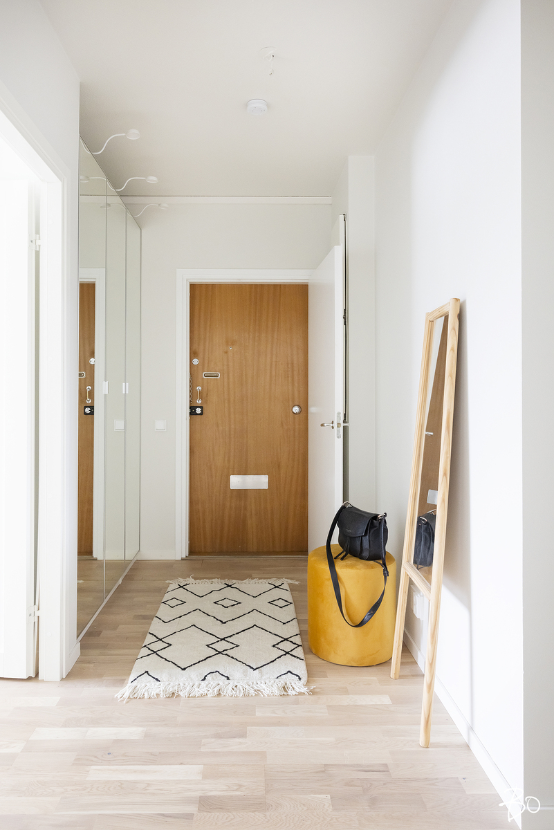 Matinraitti 14 - image 15