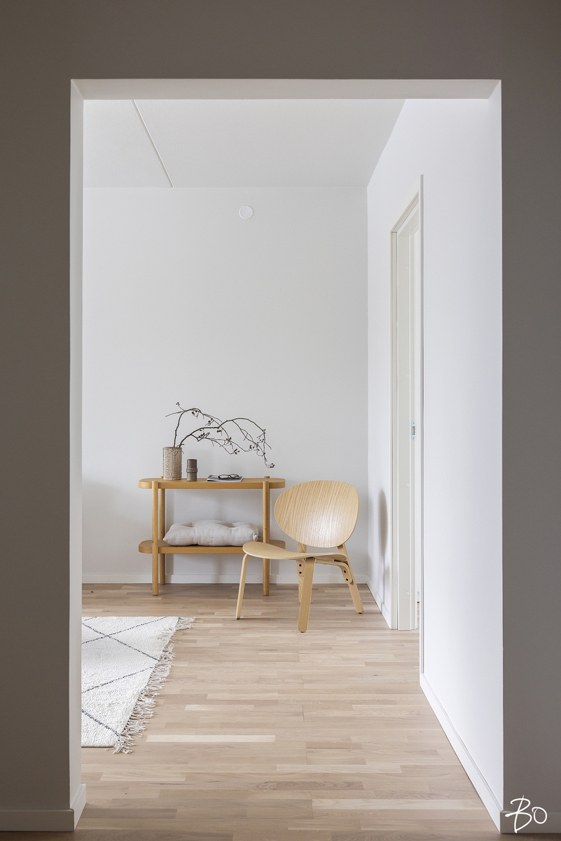 Matinraitti 14 - image 7