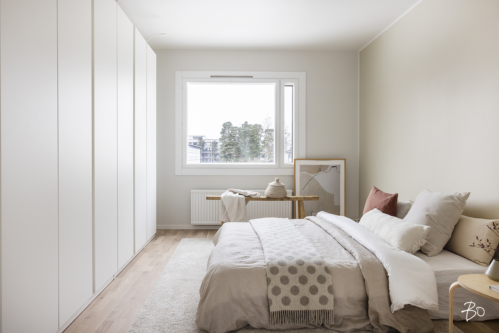 Matinraitti 14 - image 10