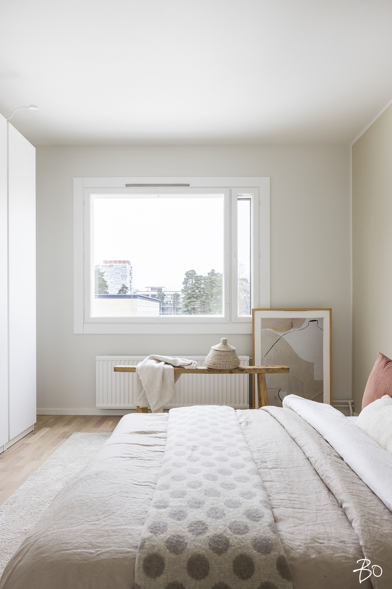 Matinraitti 14 - image 11