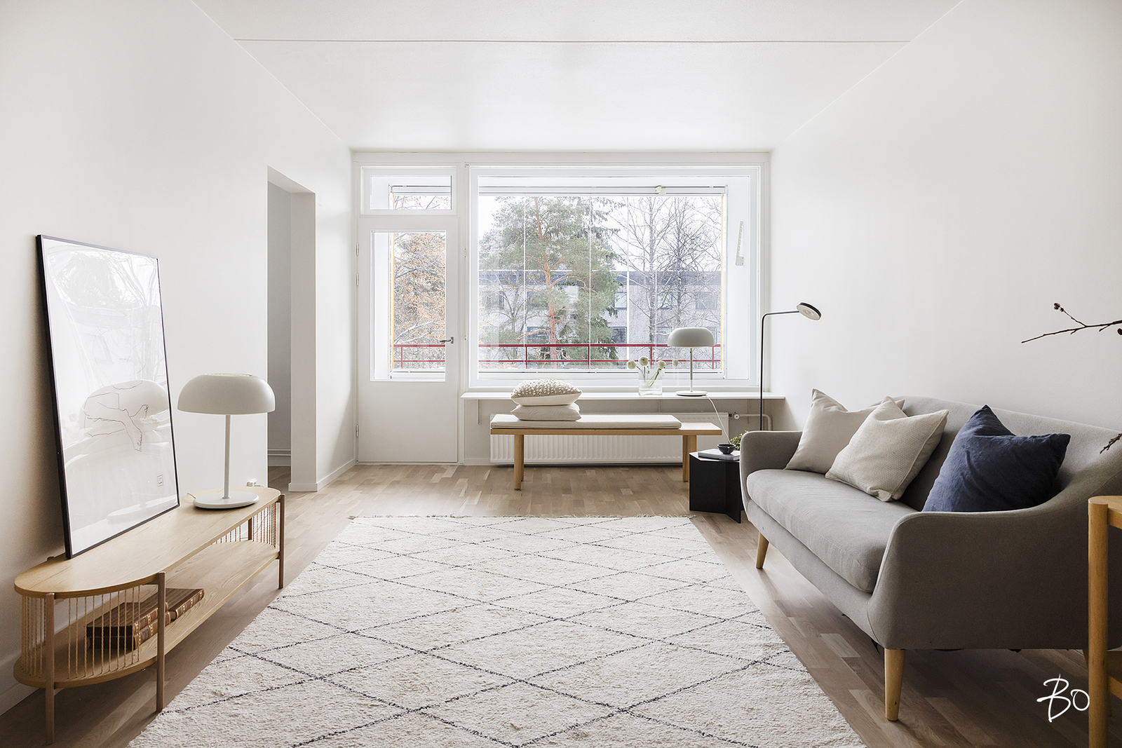 Matinraitti 14 - image 5